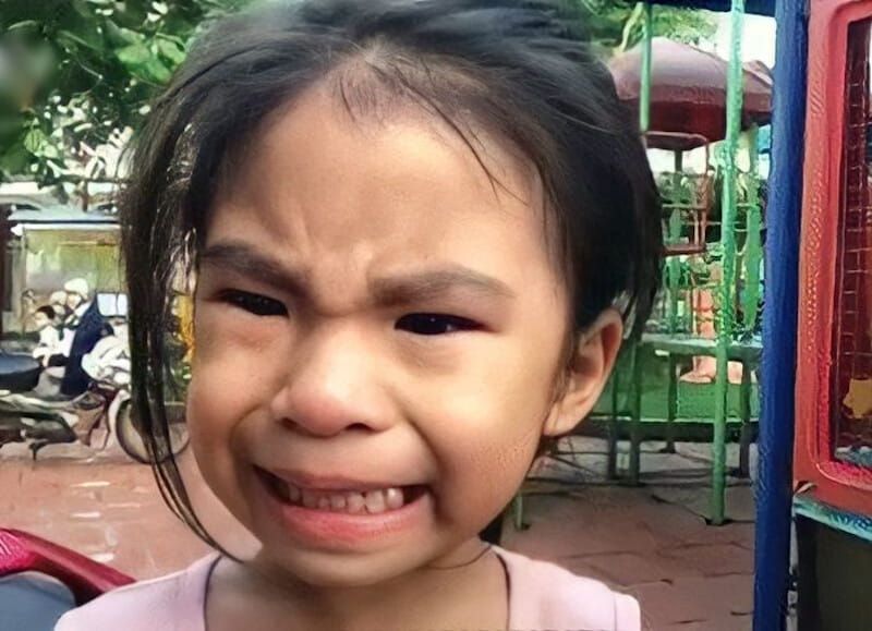 Lý do meme cười trở nên phổ biến và được ưa chuộng