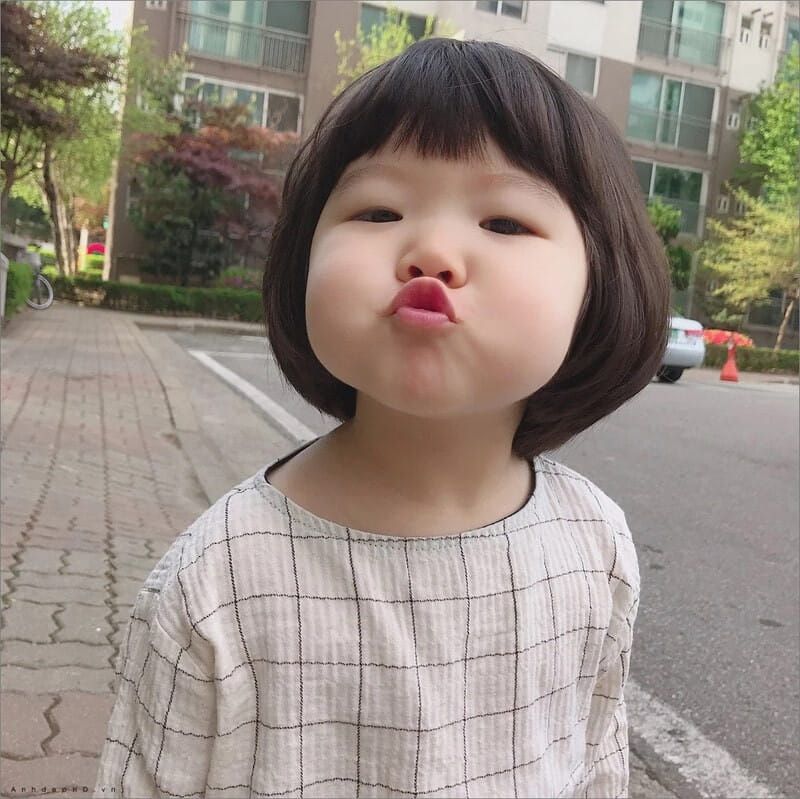 Meme cười theo đối tượng nhân vật