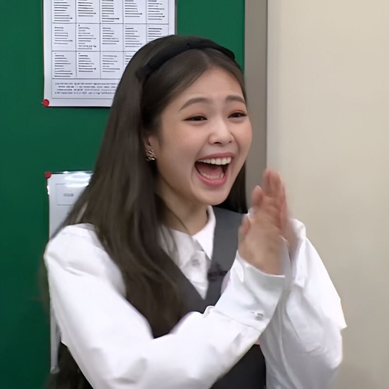 Meme cười theo sắc thái biểu cảm
