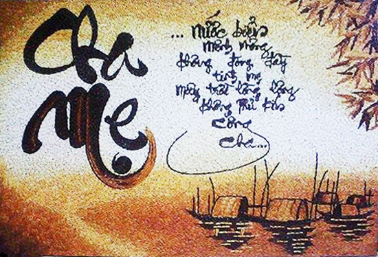 menh mong hay menh mong 2