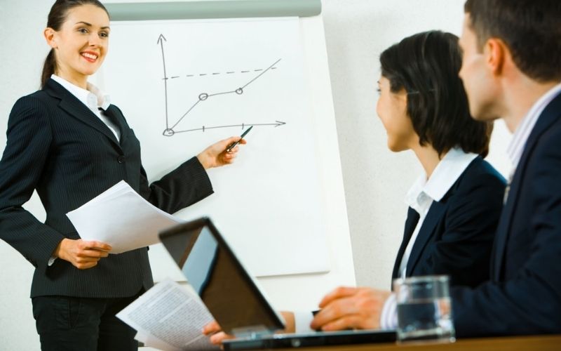 tuyển dụng trưởng phòng hành chính nhân sự