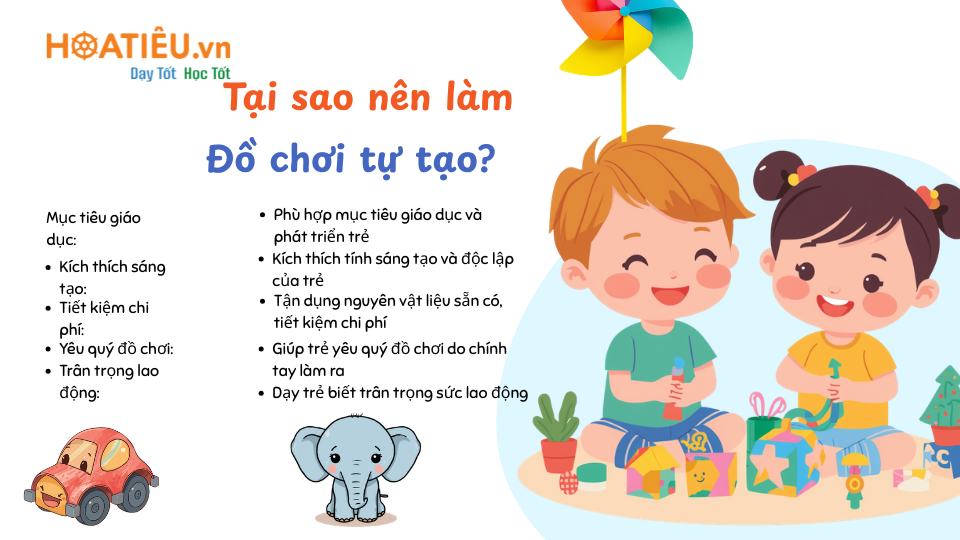 module 22 mam non theo thong tu 12 2