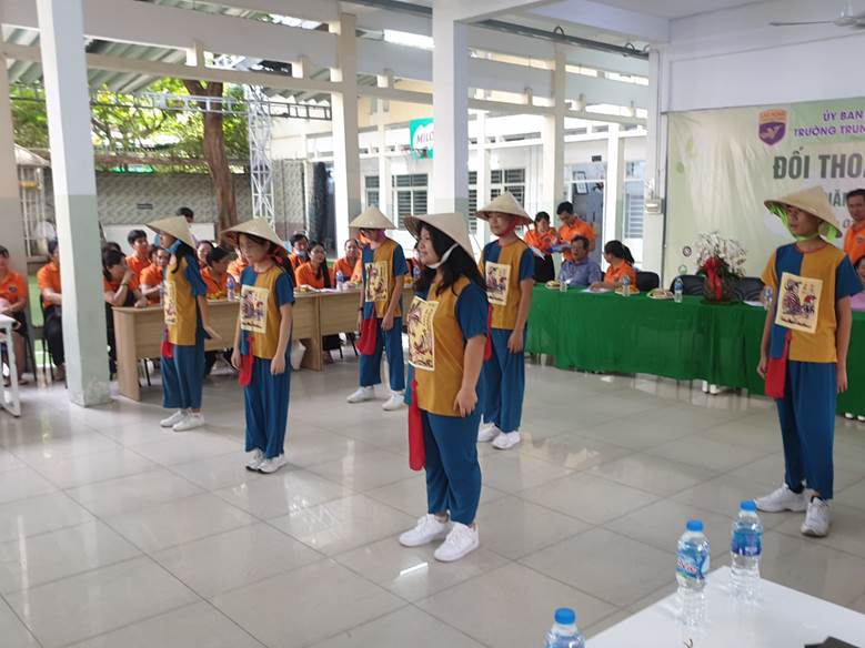 mong muon cua hoc sinh doi voi nha truong 1