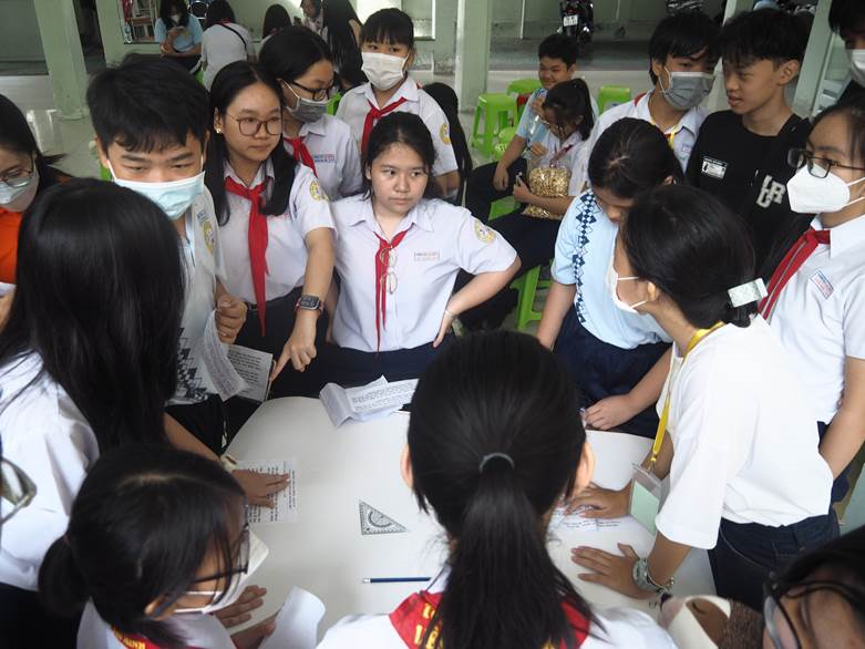 mong muon cua hoc sinh doi voi nha truong 3