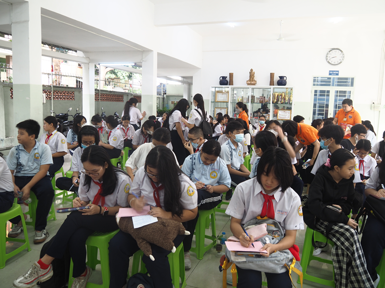 mong muon cua hoc sinh doi voi nha truong 3