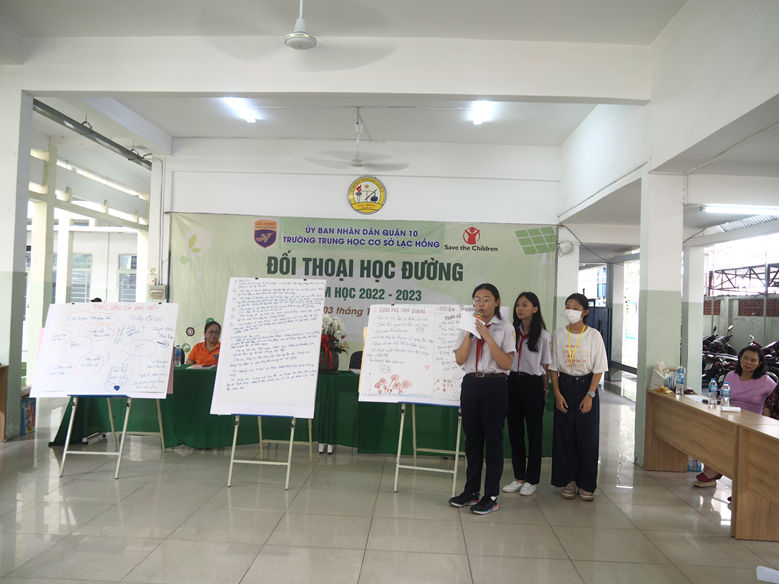 mong muon cua hoc sinh doi voi nha truong 5