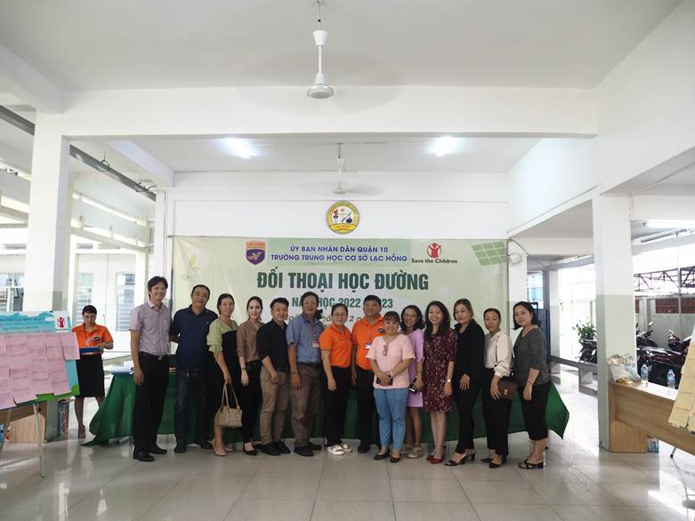 mong muon cua hoc sinh doi voi nha truong 7
