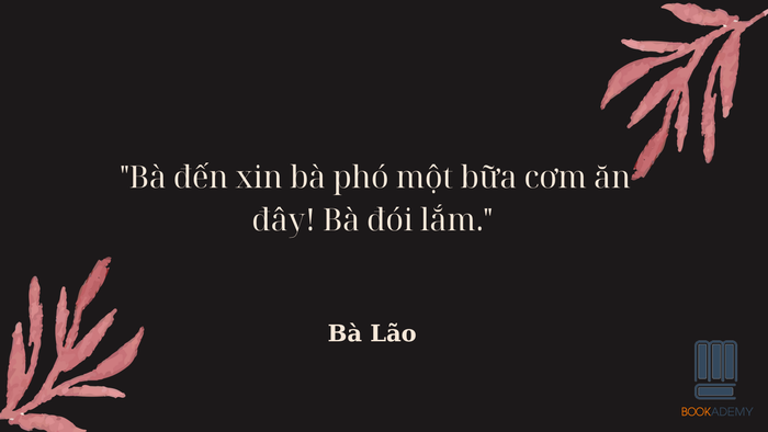 [Tóm Tắt & Review Sách] "Một Bữa No": Bữa Ăn Nhục Nhã - YBOX