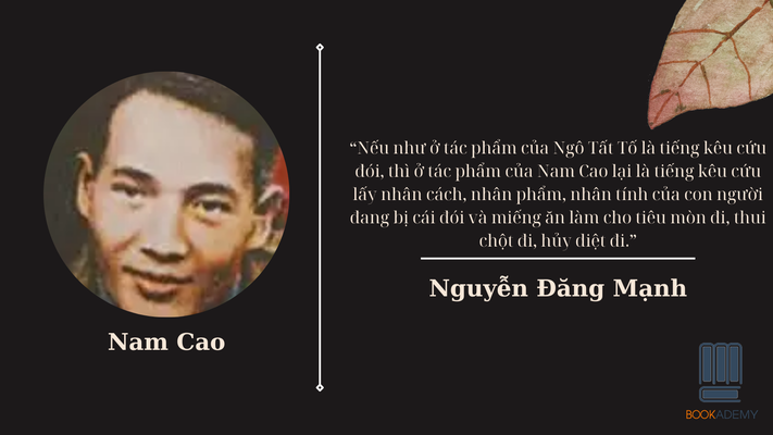 [Tóm Tắt & Review Sách] "Một Bữa No": Bữa Ăn Nhục Nhã - YBOX