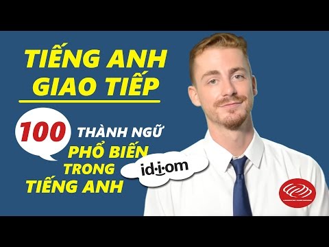 mot lan bat tin van lan bat tin la gi