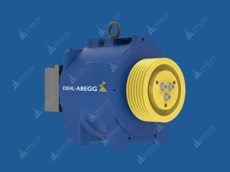 dong-co-thang-may-ziehl-abegg