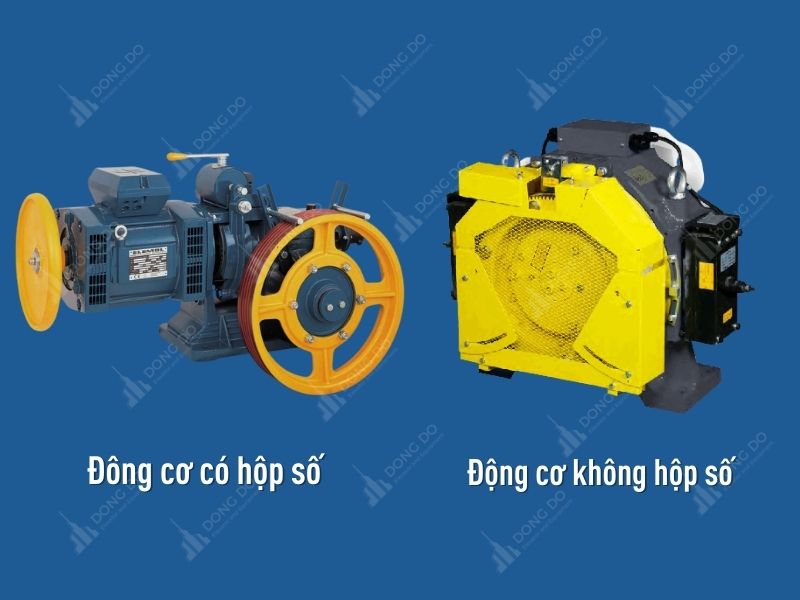 dong-co-co-hop-so-dong-co-khong-hop-so