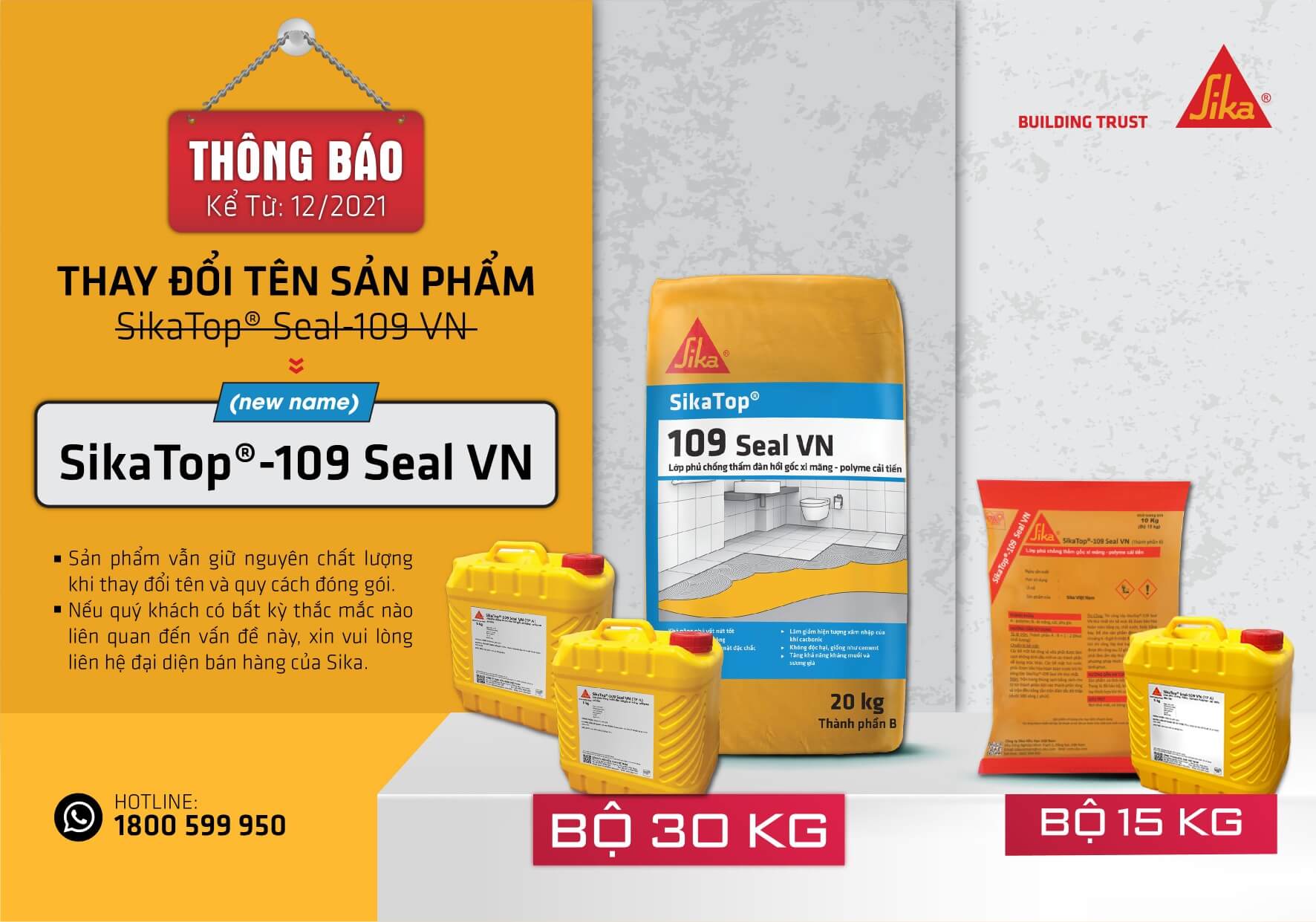 Sikatop-seal-109-vn-30Kg