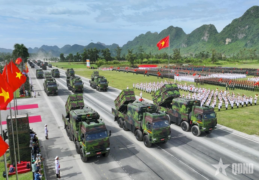 mot trong nhung bieu hien cua toan cau hoa kinh te la 1