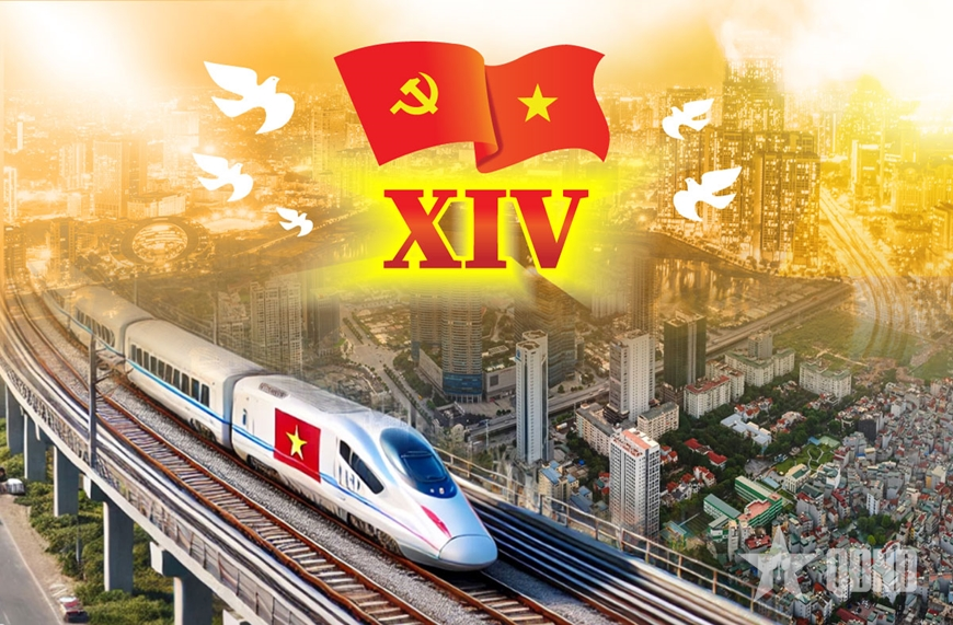 mot trong nhung bieu hien cua toan cau hoa kinh te la