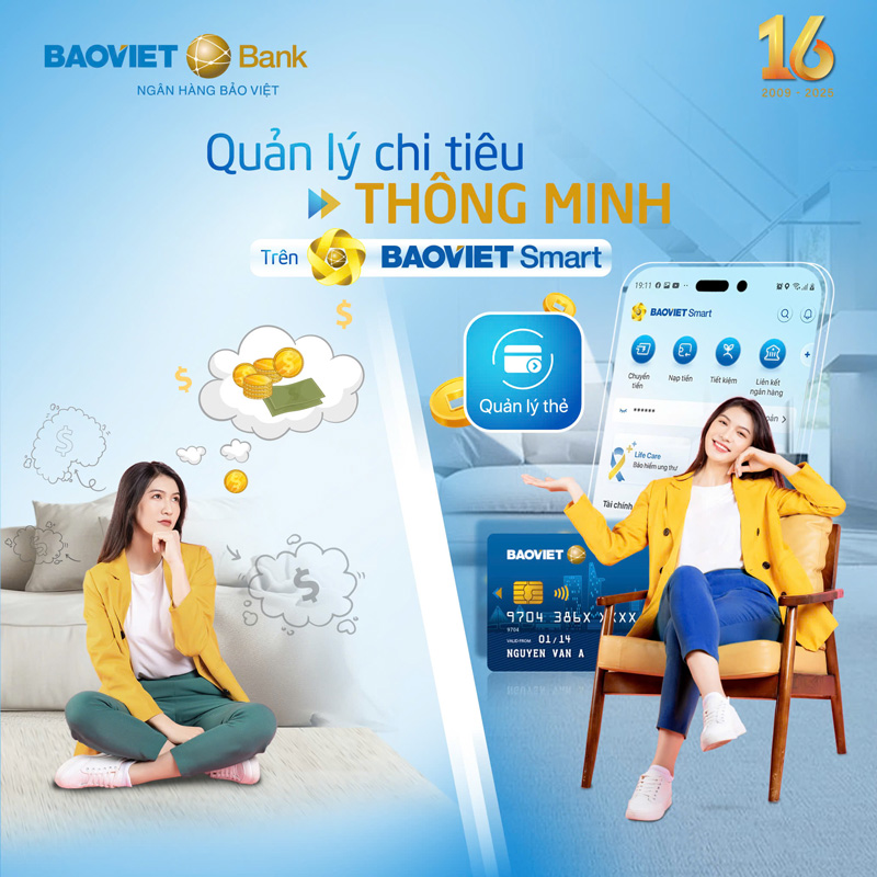 mot trong nhung dac diem cua tin dung la 1