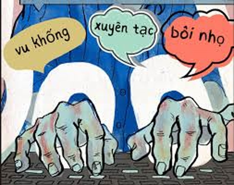 Nâng cao cảnh giác trước âm mưu của “chủ nghĩa đế quốc văn hóa” đối với cách mạng Việt Nam
