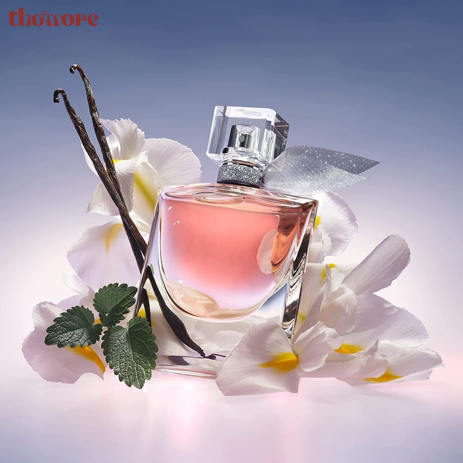 Cách lựa chọn nước hoa mùi hoa nhài chuẩn nhất