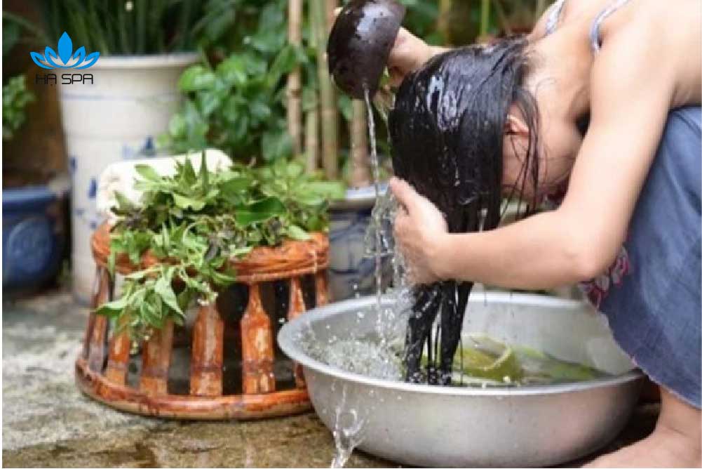 ly do mung 1 tet at ty 2025 khong nen goi dau