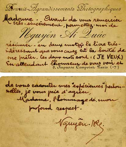 nam 1920 nguyen ai quoc tham gia sang lap