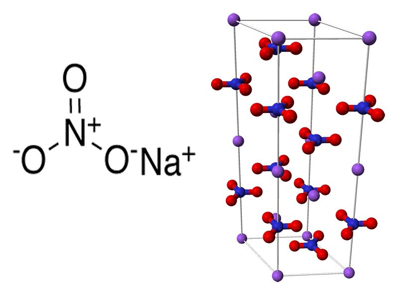 nano3-1