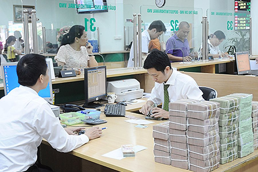 TRANG THÔNG TIN ĐIỆN TỬ PHỔ BIẾN, GIÁO DỤC PHÁP LUẬT
