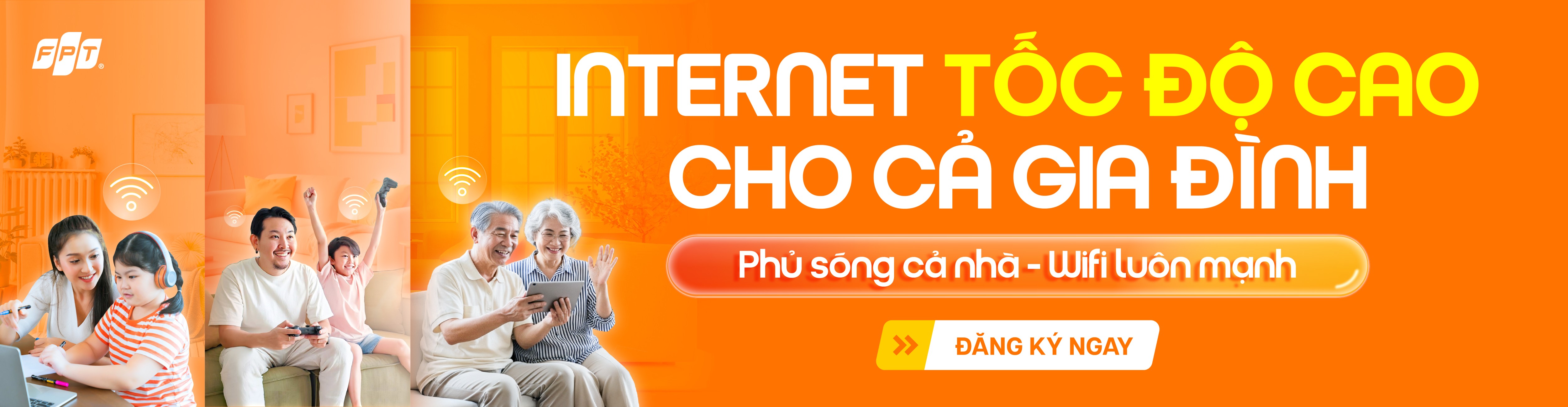 1756973016_banner-lap-wifi-internet-fpt-2.jpg