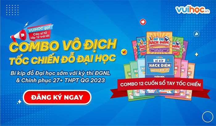 nghi luan de bien uoc mo thanh hien thuc 1