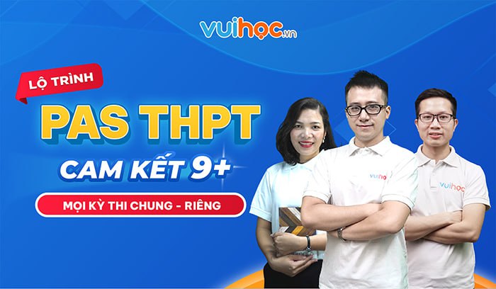 nghi luan de bien uoc mo thanh hien thuc