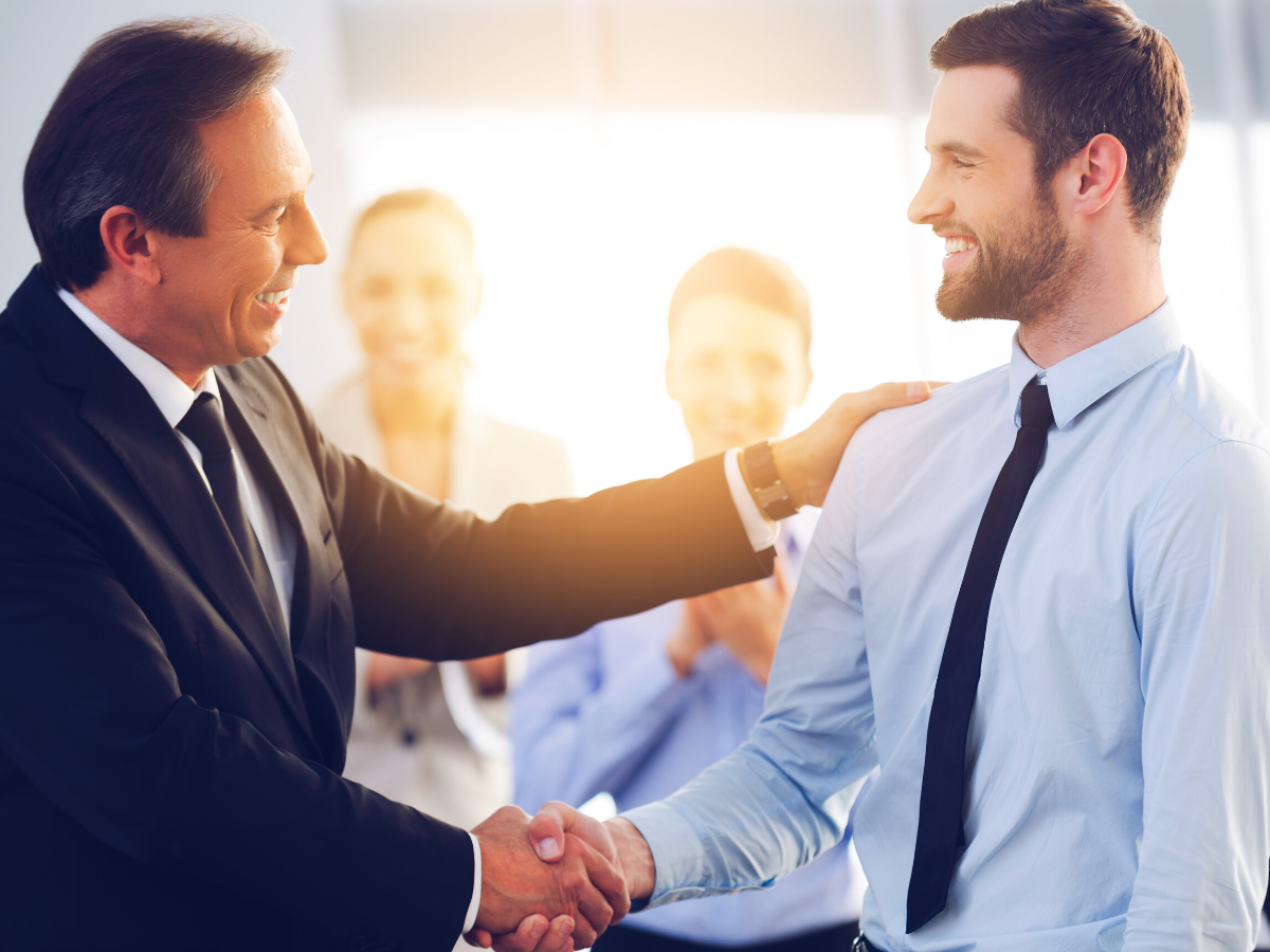 Bí quyết để trở thành người có chính kiến