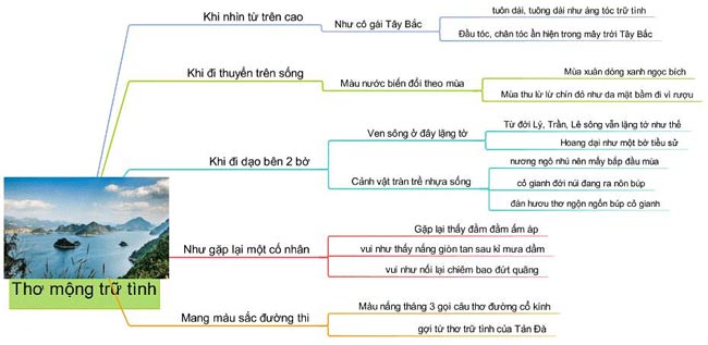 nguoi lai do song da tho mong tru tinh 1