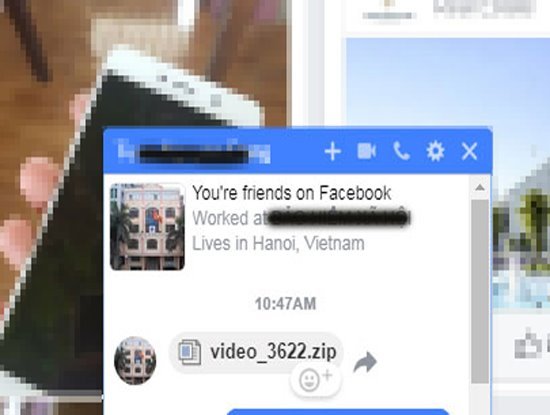 Bảo vệ tài nguyên nước để bảo đảm an ninh lương thực