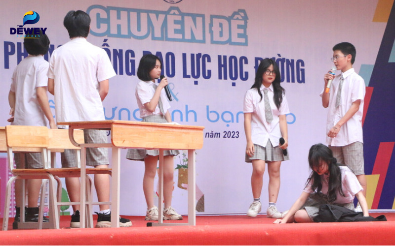 nguyen nhan cua bao luc hoc duong 12