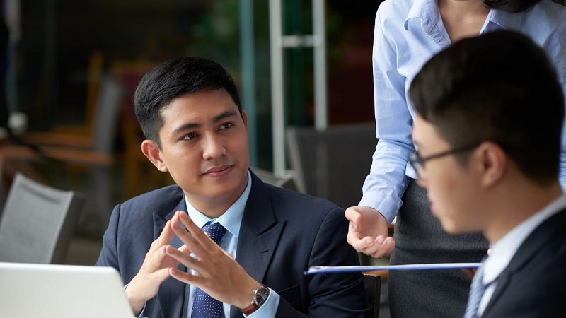 Nhà nước chủ nô - những vấn đề cơ bản