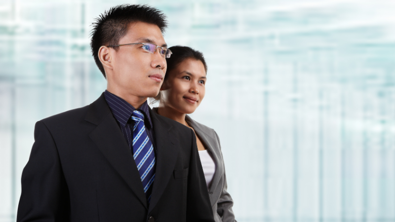 Nhà nước chủ nô - những vấn đề cơ bản