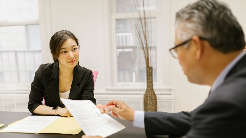 Nhà nước chủ nô - những vấn đề cơ bản