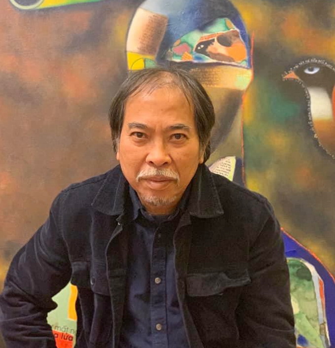 nhan dinh ve su sang tao trong van hoc