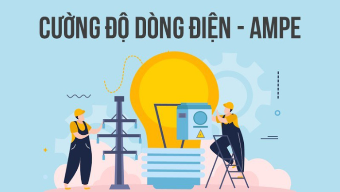 Các yếu tố ảnh hưởng đến nhiệt lượng tỏa ra trên điện trở