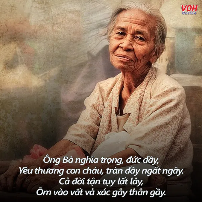 tho-ve-ong-ba-sau-sac-xuc-dong-nhat-voh