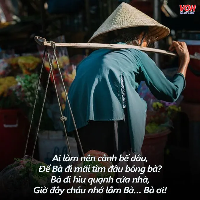 tho-ve-ba-ong-xuc-dong-voh-2
