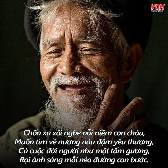 tho-ve-ba-ong-xuc-dong-voh