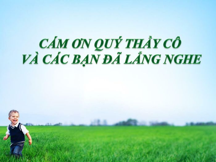 nhung hinh anh cam on dep nhat 11
