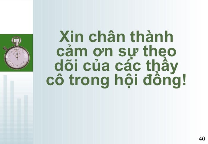 nhung hinh anh cam on dep nhat 12