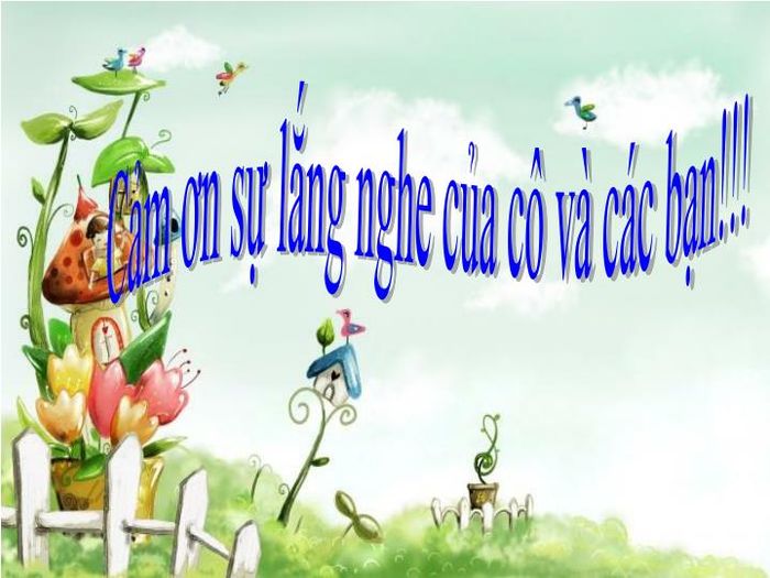 nhung hinh anh cam on dep nhat 14