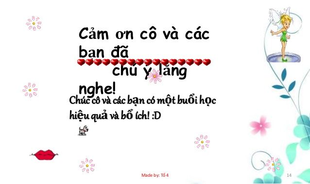 nhung hinh anh cam on dep nhat 15