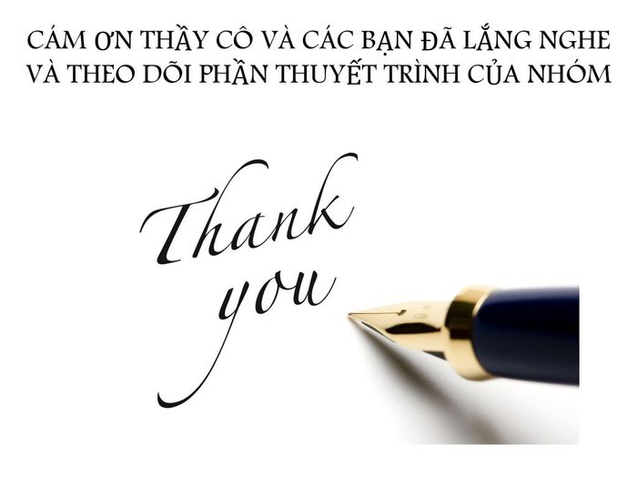 nhung hinh anh cam on dep nhat 2