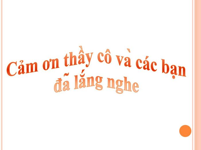nhung hinh anh cam on dep nhat 23