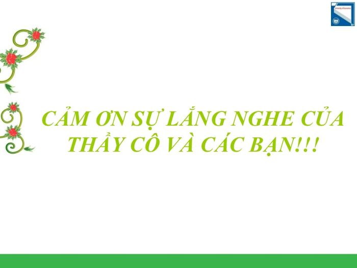 nhung hinh anh cam on dep nhat 25