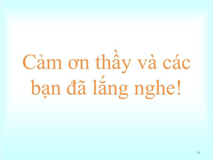 nhung hinh anh cam on dep nhat 26