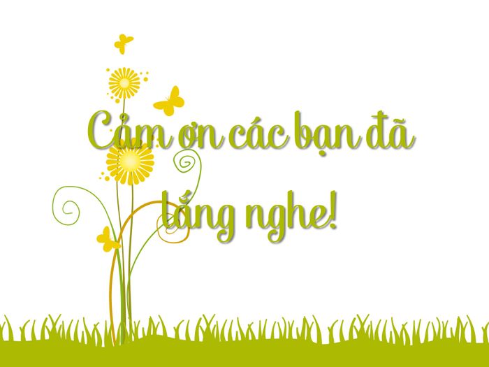 nhung hinh anh cam on dep nhat 27